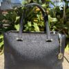 DKNY Work It Bag