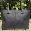DKNY Work It Bag - Image 3