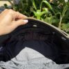 DKNY Work It Bag - Image 4