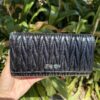 Miu Miu Wallet - Image 6