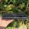 Miu Miu Wallet - Image 2