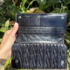 Miu Miu Wallet - Image 4