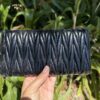 Miu Miu Wallet - Image 5