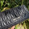 Miu Miu Wallet