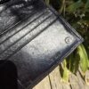 Miu Miu Wallet - Image 7