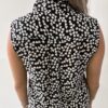 Equipment dress silk - Image 4
