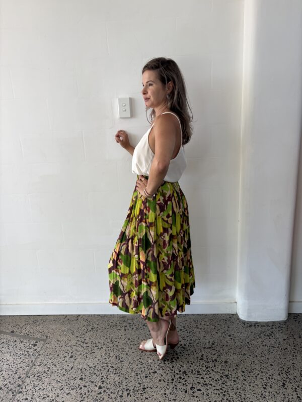 Gorman skirt - Image 2