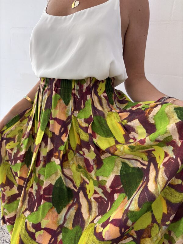 Gorman skirt - Image 4