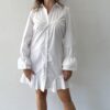 Dress Armani Exchange
