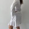 Dress Armani Exchange - Image 2