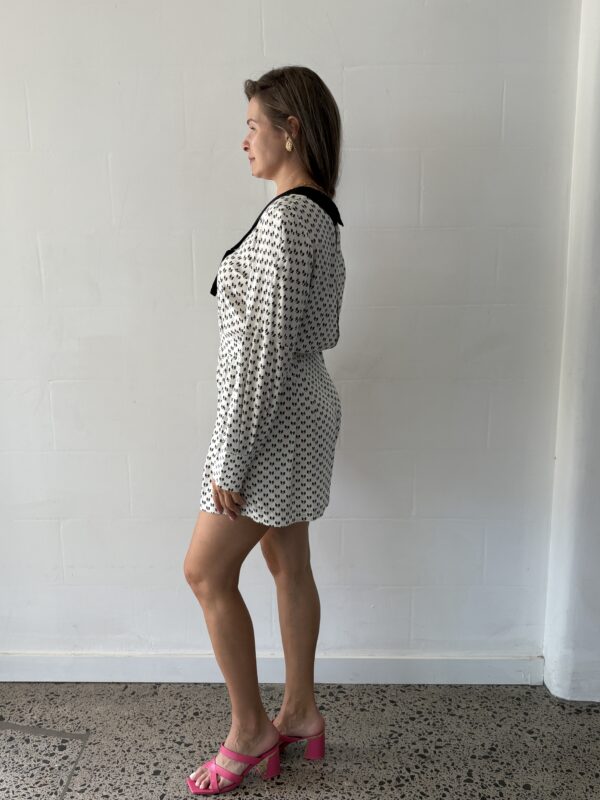 NEW Make Playsuit - Image 4